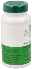 Hibepromax Plus Natur 60 kapslar