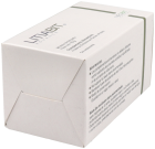 Litiabit Advance 3,5 gr 20 Sticks