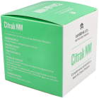 Citrak 200 gr