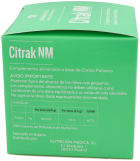Citrak 200 gr