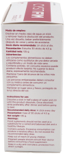 Cystifim 30 endosstickor Cystifim 30 endosstickor