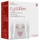 Cystifim 30 endosstickor Cystifim 30 endosstickor