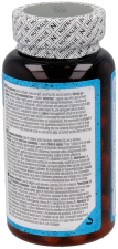 Kollagenkomplex + Ac Hyalur + Q10 60 kapslar