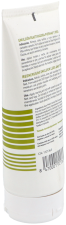Reactive Emulsion Ben Fötter 150 ml