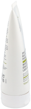 Reactive Emulsion Ben Fötter 150 ml