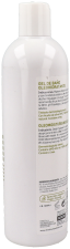 Oleohydra badgel f&ouml;r atopisk hud 400 ml