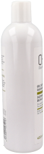 Oleohydra badgel f&ouml;r atopisk hud 400 ml