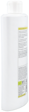 Baby Care Nourishing Oil Gel &amp; Schampo 500 ml