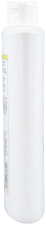 Baby Care Nourishing Oil Gel &amp; Schampo 500 ml