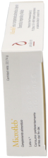 Microfleb 30 tabletter