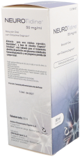 Neurotidin 300 ml