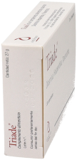Triade 30 tabletter