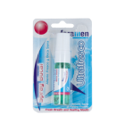 Munspray 15 ml
