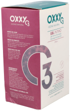 Intim gel 250 ml