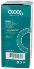 Intim gel 250 ml