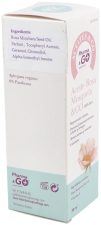 Nyponolja 30 ml