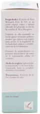 Nyponolja 30 ml