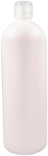 Rosenvatten 1000 ml