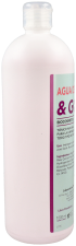 Rosenvatten 1000 ml
