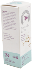 Ceramidolja 30 ml