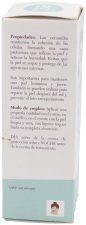 Ceramidolja 30 ml