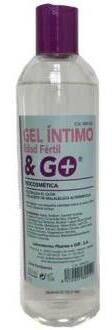 Intim gel Ph5 Fertile Age 300 ml