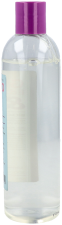 Intim gel Ph5 Fertile Age 300 ml