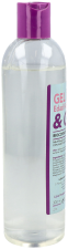 Intim gel Ph5 Fertile Age 300 ml