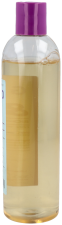 Ph8 Intimate Gel Mature Age 250 ml