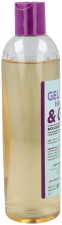 Ph8 Intimate Gel Mature Age 250 ml