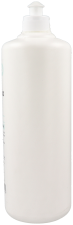 Dermatologisk tvål 1000 ml