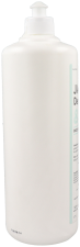 Dermatologisk tvål 1000 ml