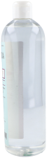 Flytande vaselin 750 ml