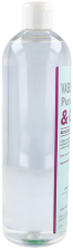 Flytande vaselin 750 ml