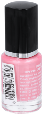 Nagellack