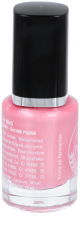 Nagellack