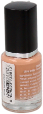 Nagellack
