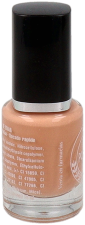 Nagellack