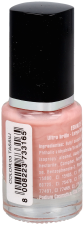 Nagellack