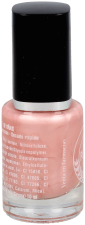 Nagellack
