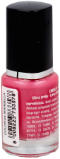 Nagellack