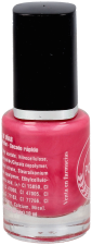 Nagellack