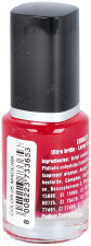 Nagellack