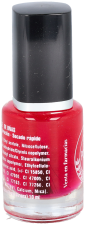 Nagellack