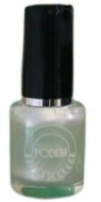 Nagellack