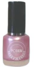 Nagellack