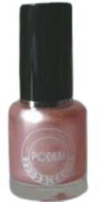 Nagellack