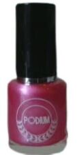 Nagellack
