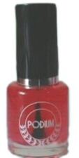 Nagellack