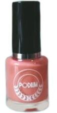 Nagellack